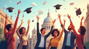 Masters scholarships fully funded for international students 2025