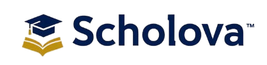 ScholarNova
